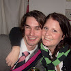 S6304036.JPG