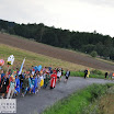 DSC_9380.JPG