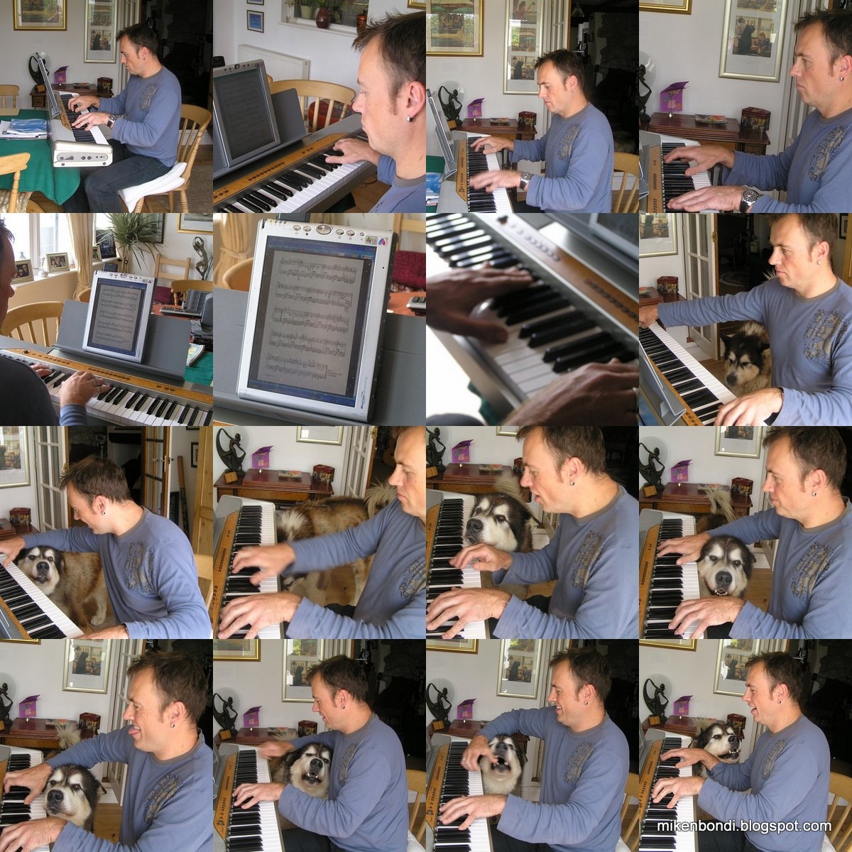[Tablet%2520at%2520the%2520piano%2520with%2520Bondi%252C%2520Cornwall%25202007%255B4%255D.jpg]