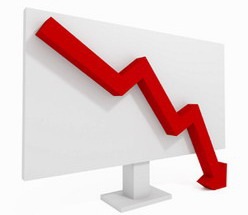 [bajada-tipo-interes%255B3%255D.jpg]