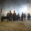 DSC09888 r.JPG