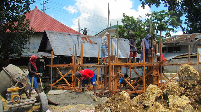 2014_march_Loboc_school_parish-004.jpg