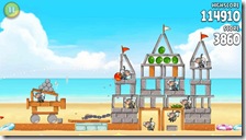 Angry Birds Rio-02