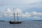 DSC02951.JPG