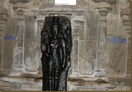 mandurai,anbil,tirumangalam 205