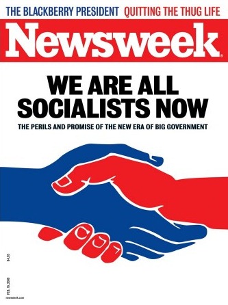 [we_are_all_socialists_now%2520newsweek%255B5%255D.jpg]