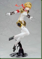0004_persona_3_aigis_sumptuous_figure_by_alter_004