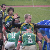 DSCN1052.JPG