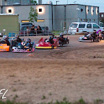 DSC_3454.jpg