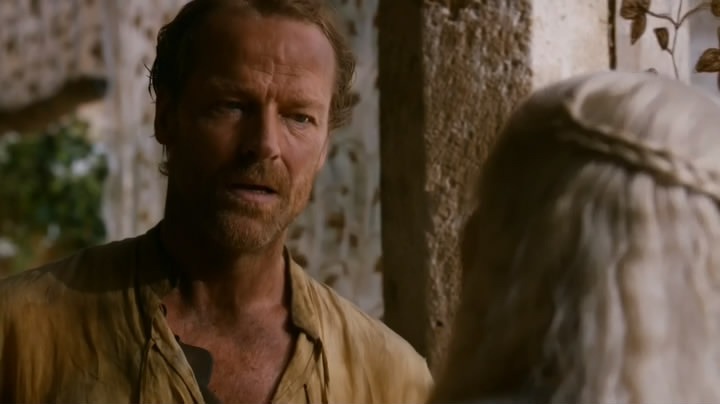[Game.of.Thrones.S02E07.HDTV.x264-ASAP.mp4_snapshot_25.52_%255B2012.05.13_22.05.56%255D%255B2%255D.jpg]