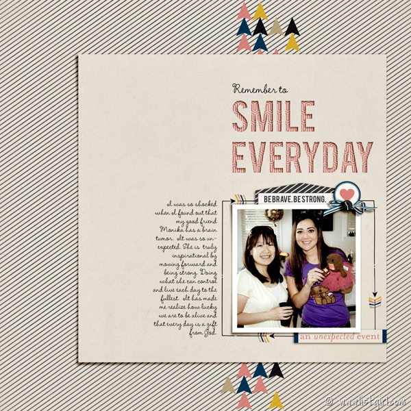 [20121002_SmileEveryday_600%255B2%255D.jpg]