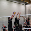 IMG_3002.JPG