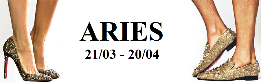 [image%255B42%255D.png]