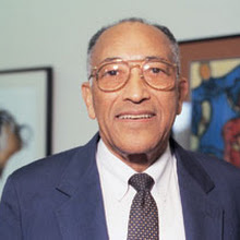 Charles Z. Smith, ’55