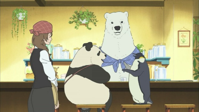 [HorribleSubs_Polar_Bear_Cafe_-_34_48%255B56%255D.jpg]