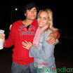FestaSaoGeraldodoSalto2011_026.jpg