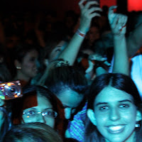  Show_Jason_Mraz_02_02_2011