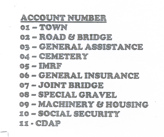 [Accounts%255B3%255D.png]