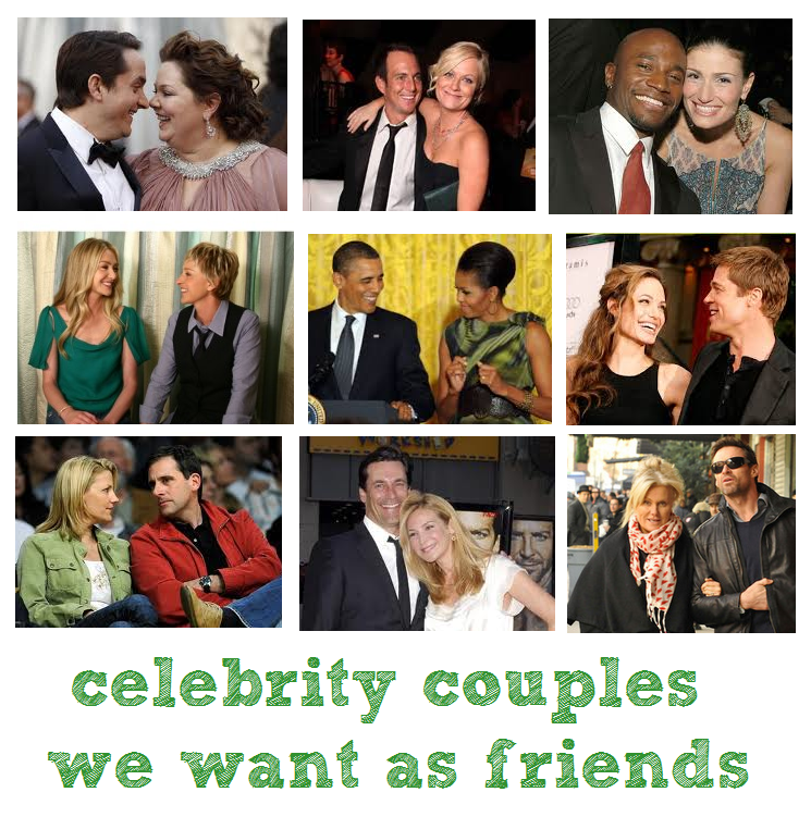 [celebrity%2520couples%2520I%2520want%2520to%2520be%2520friends%2520with%255B4%255D.png]