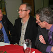 IMG_0064.JPG