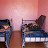 P1030194.JPG