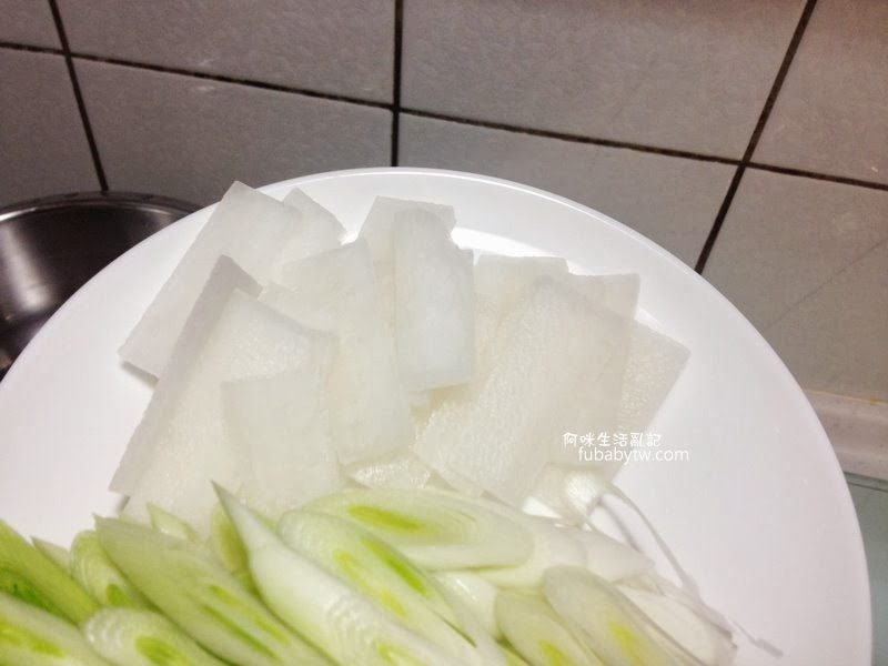 調整大小IMG_4107 調整大小IMG_4107