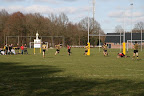 Foto's Dwingeloo Drachten 127-5