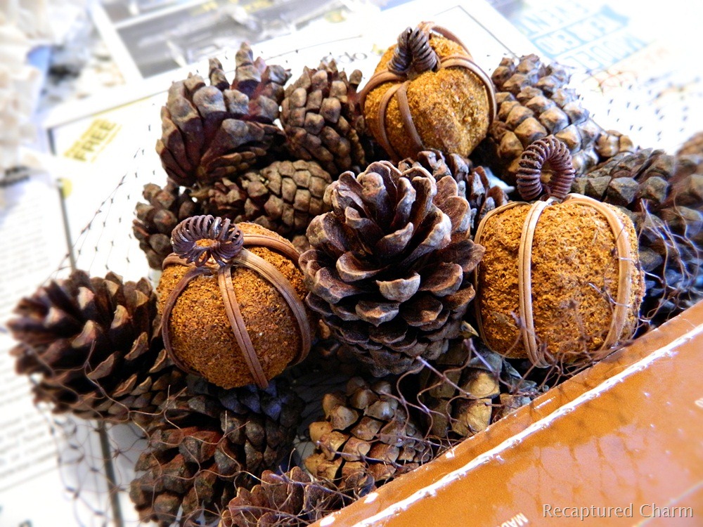 [Fall%2520Coffee%2520Filter%2520%2520Wreath%2520007a%255B7%255D.jpg]
