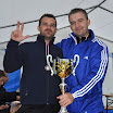 DSC_2841.JPG