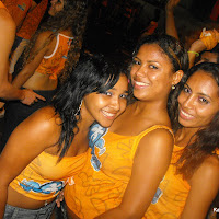  Voa_Voa_Chiclete_com_Banana_13_12_2009
