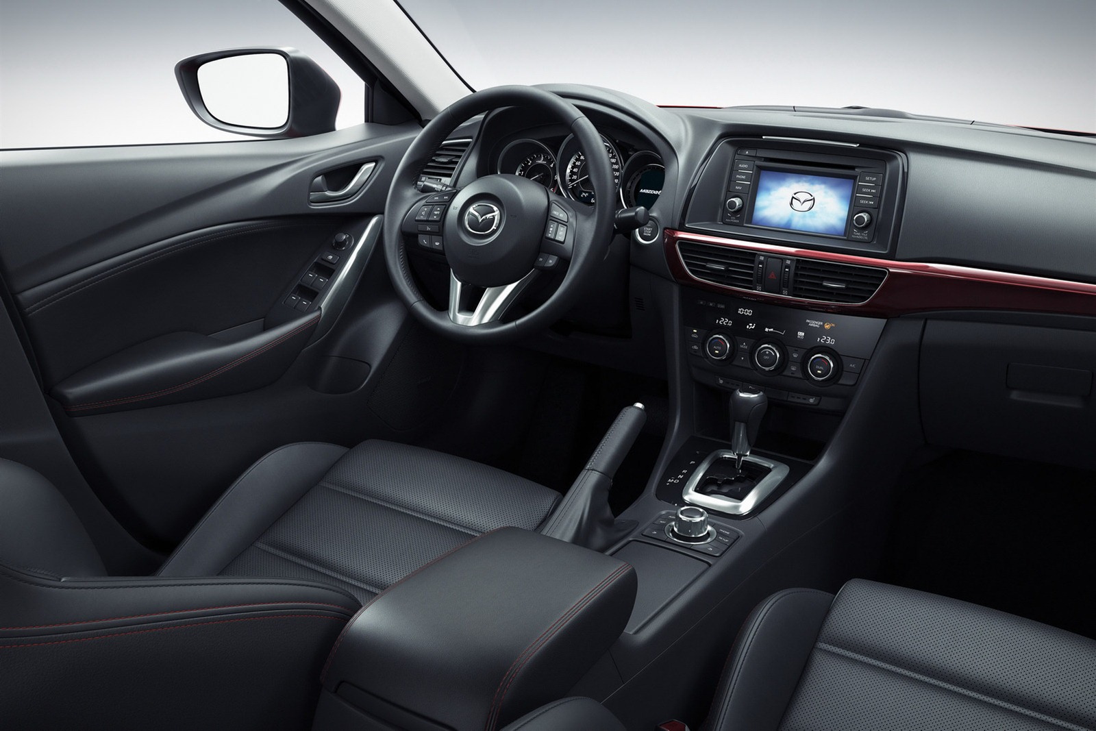 2014-Mazda6-56[2].jpg