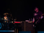 sublime_with_rome