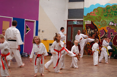  October 2010 Grading Pictures