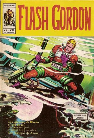 [P00030FlashGordonv1304.jpg]