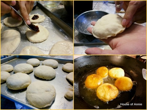 [Assembling%2520and%2520Frying%2520Jelly%2520Doughnuts%255B2%255D.jpg]