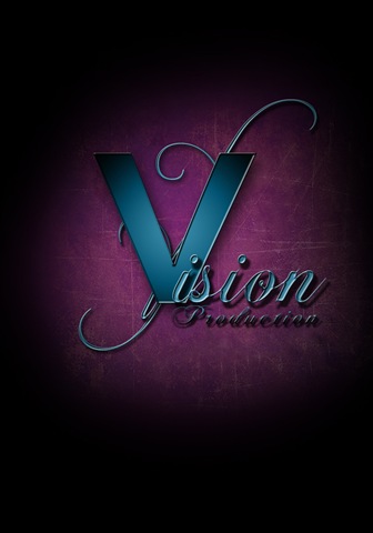 [vision%2520PRO%255B5%255D.jpg]