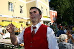 RAIKA2005-02.JPG