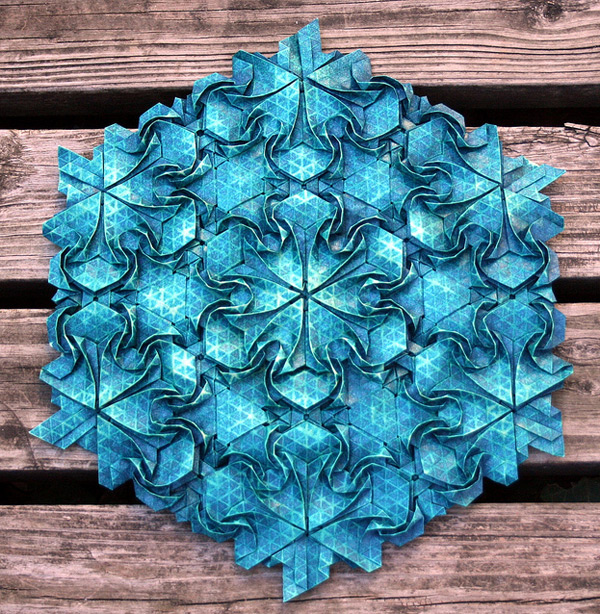 [image4%255B1%255D.png]