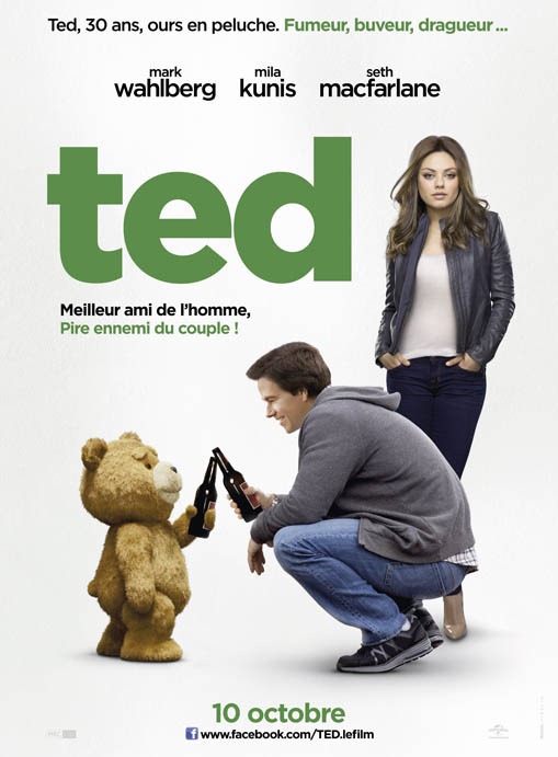 ted_ver6_xxlg