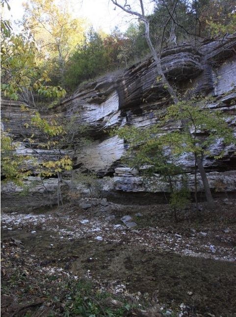 [rocks%255B2%255D.jpg]