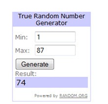 12-18-2011 9-06-27 PM