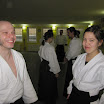 [img_1956.jpg]