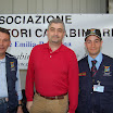 DSC_4875.JPG