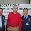COTA Photo Album - Fiera di Forlì 2 e 3 Maggio 2009 