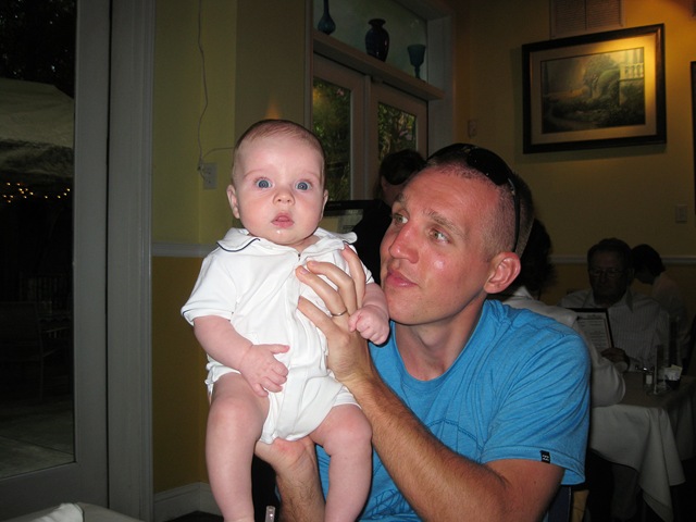 [IMG_3139%255B5%255D.jpg]