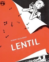 [lentil%255B3%255D.jpg]