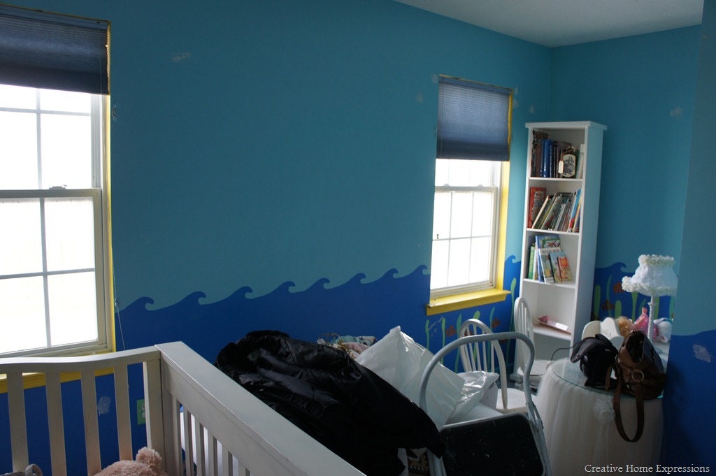 [DSC05401_4550%255B8%255D.jpg]