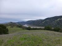 HBR_2012Dec28_039.jpg