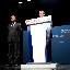 2012 03 16 avec FH a Strasbourg 03.jpg 2012 03 16 avec FH a Strasbourg 03.jpg