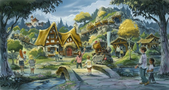 [SEVEN%2520DWARVES%255B5%255D.jpg]